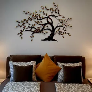  Apartman Nobless Holedna