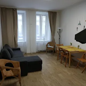  Apartman Apartmans In The Center With Privat Parking