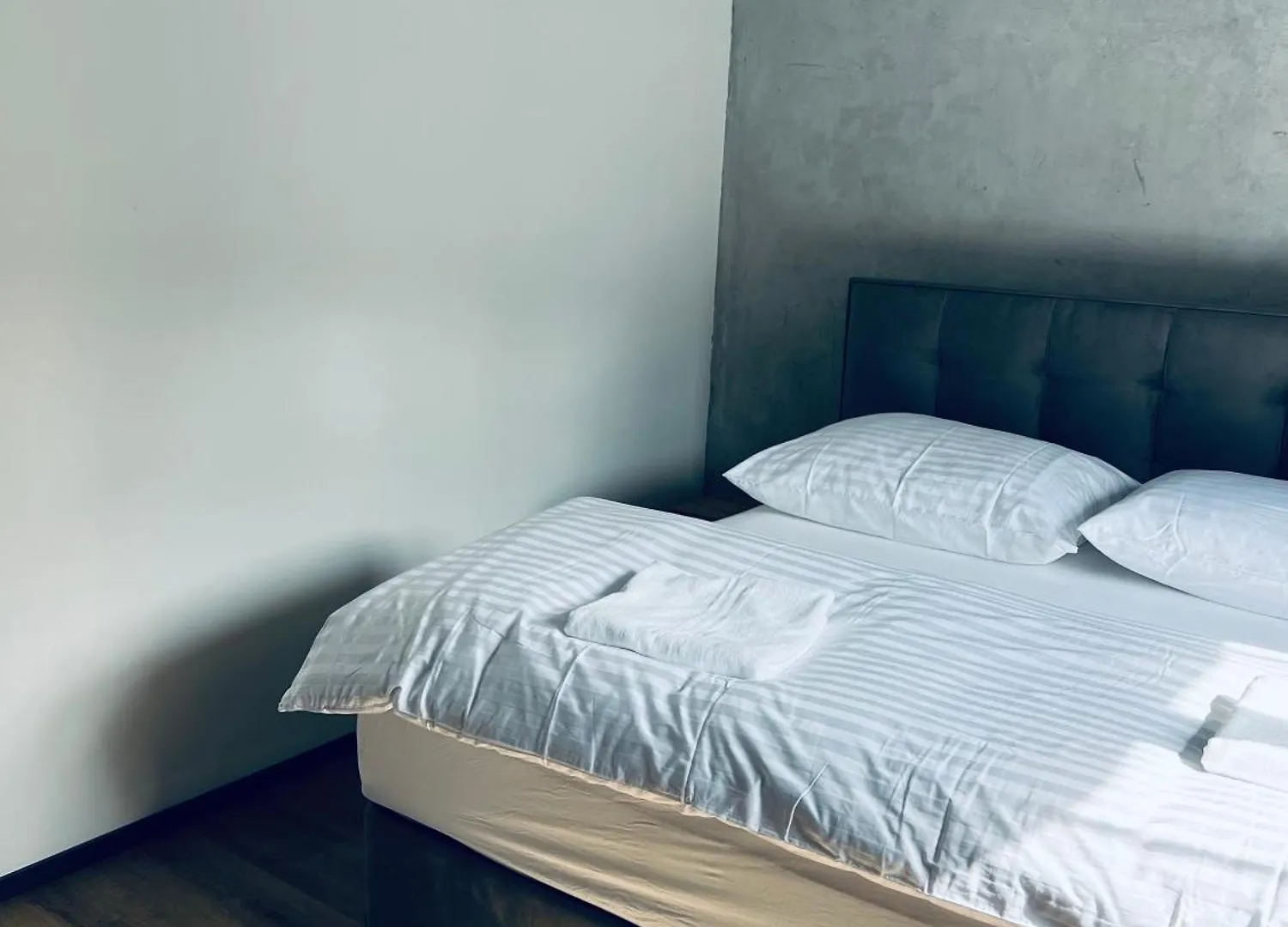 Loft Apartments Centrum Brno