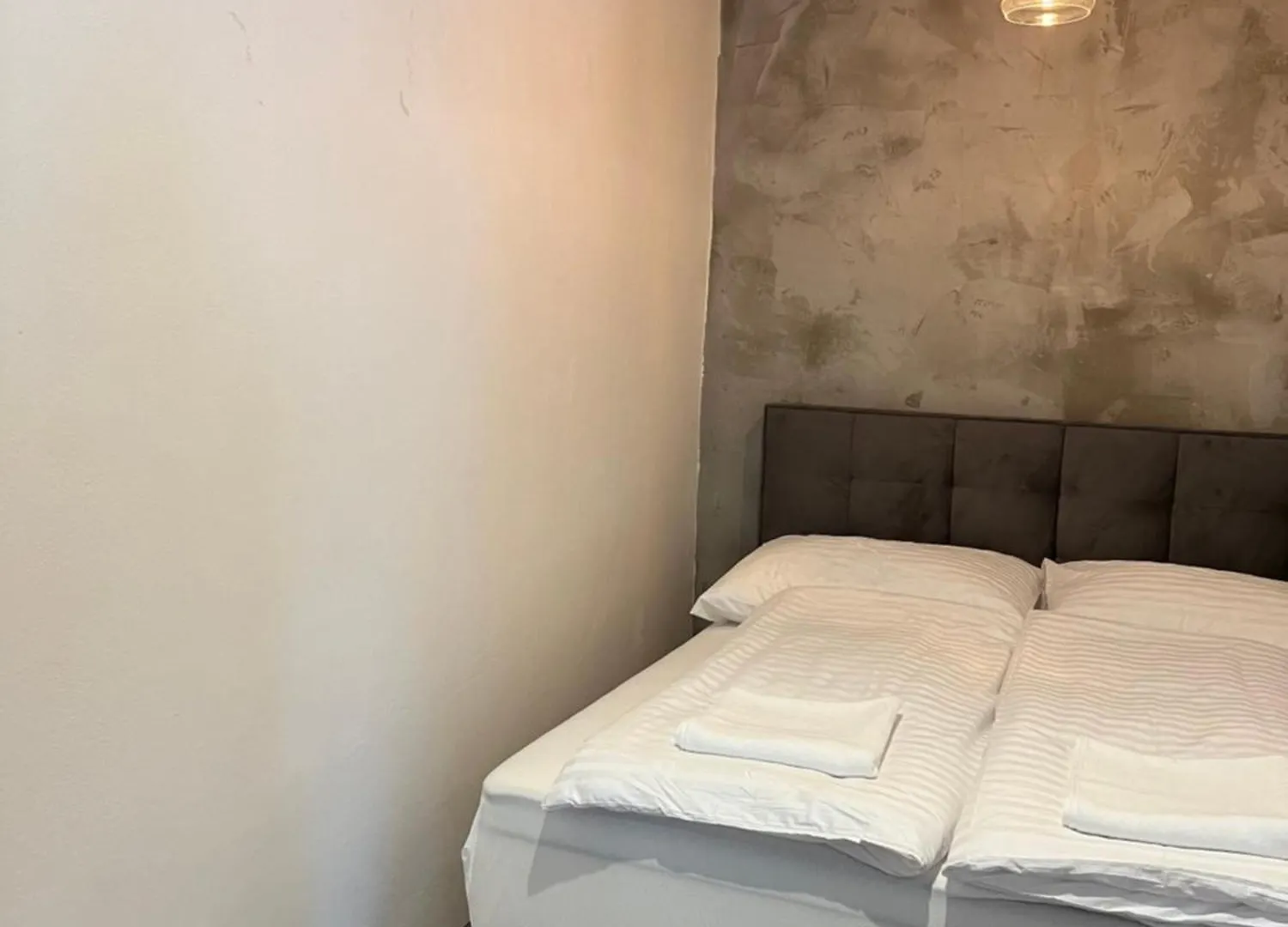 Loft Apartments Centrum Brno