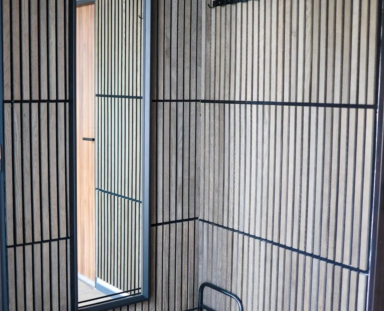 Loft Apartments Centrum Brno